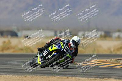 media/Mar-23-2025-CVMA (Sun) [[674f32b282]]/Race 6-Stock 1000 Shootout/